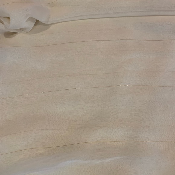 Beautiful curtains sets - for 2 windows - Picture 9 of 16